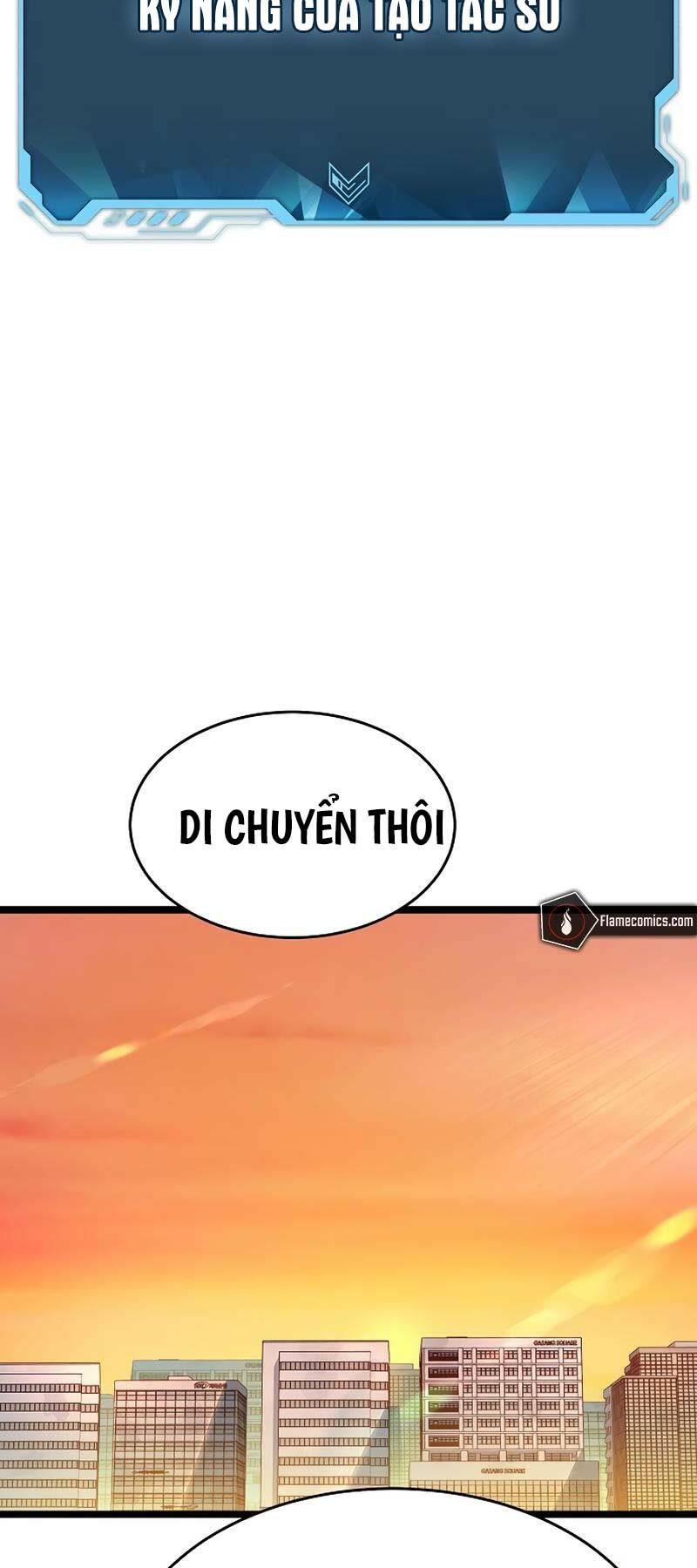 Độc Cô Tử Linh Sư - Chapter 109 - Page 31