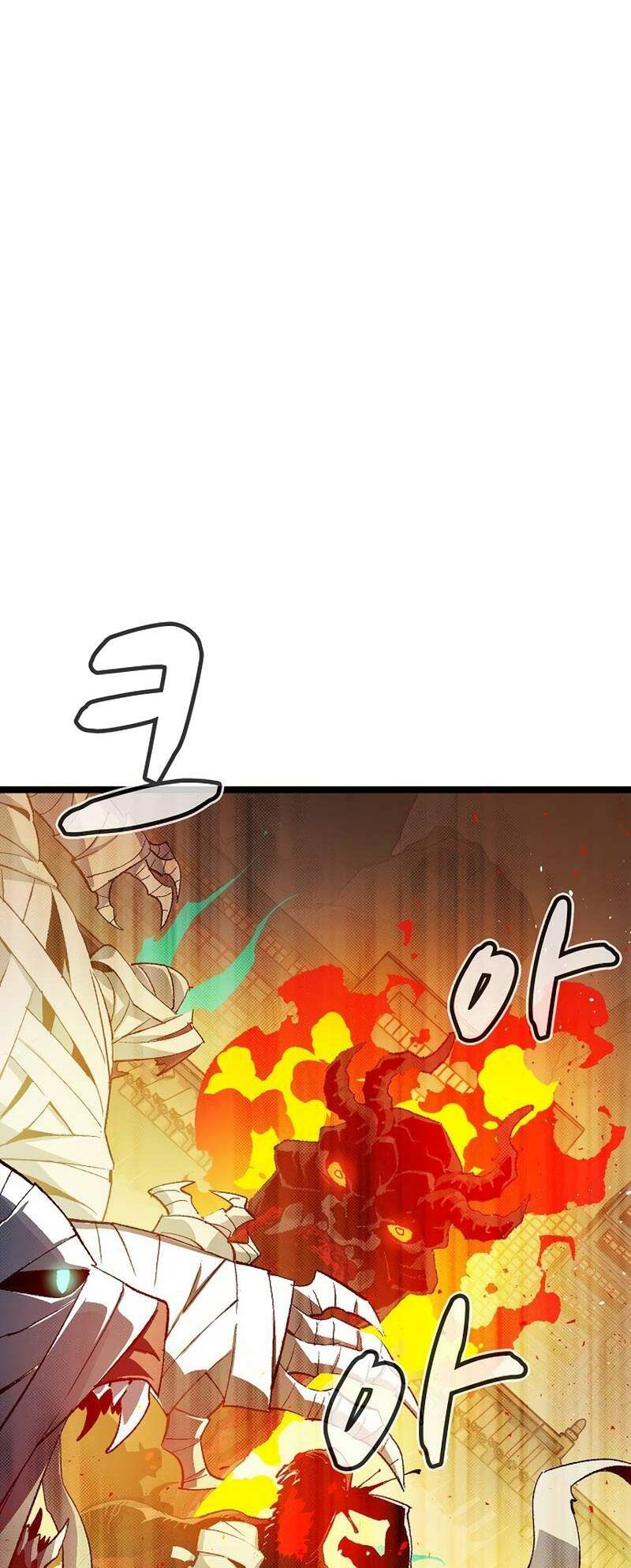 Độc Cô Tử Linh Sư - Chapter 109 - Page 33