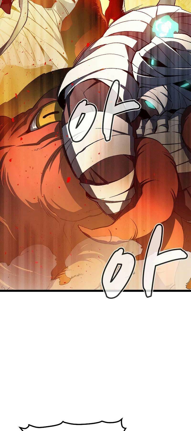 Độc Cô Tử Linh Sư - Chapter 109 - Page 34