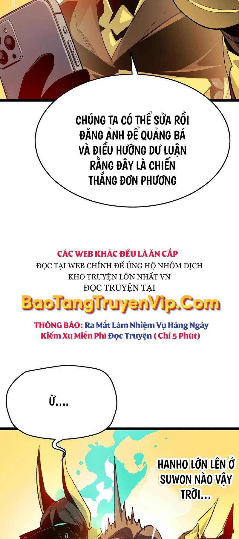 Độc Cô Tử Linh Sư - Chapter 109 - Page 37