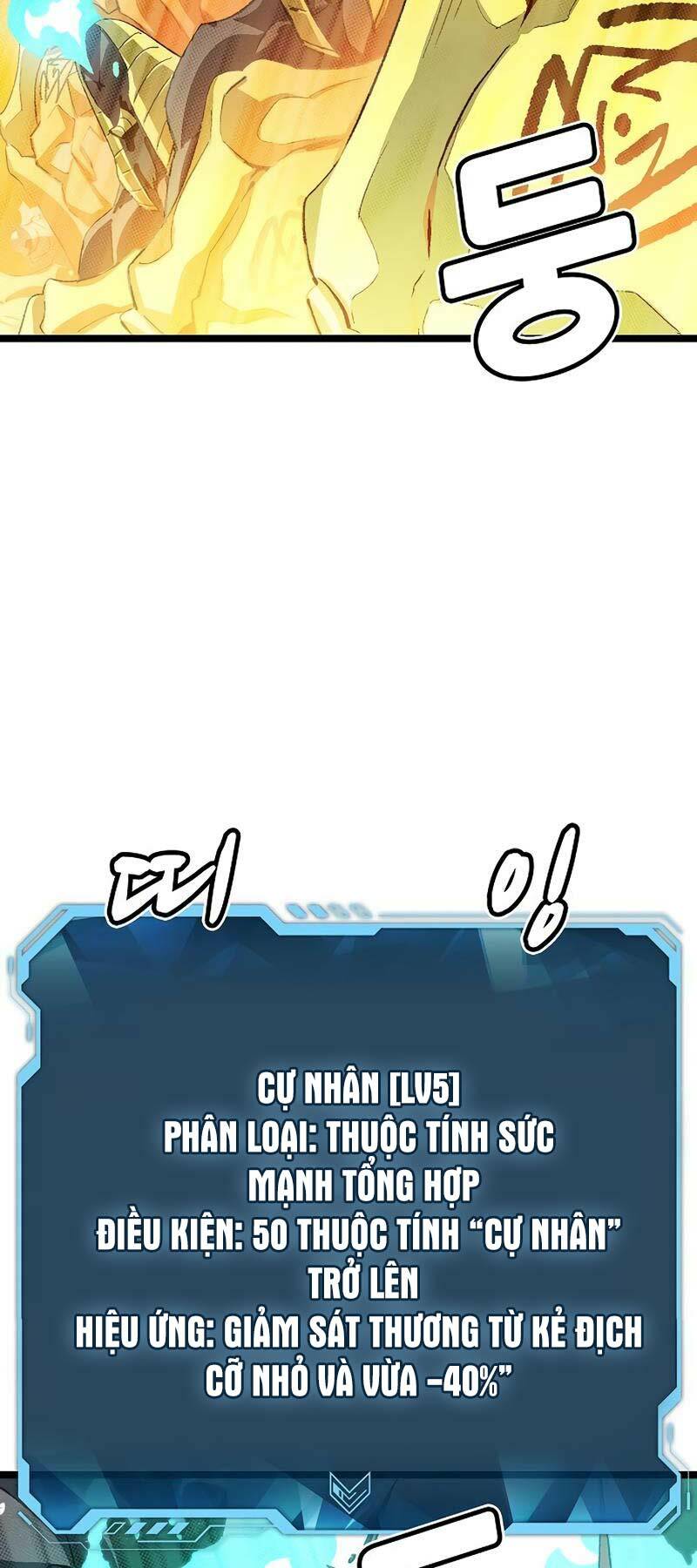 Độc Cô Tử Linh Sư - Chapter 109 - Page 45