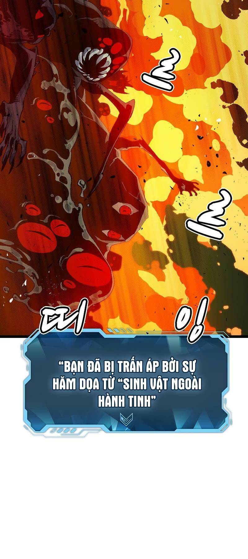 Độc Cô Tử Linh Sư - Chapter 109 - Page 52