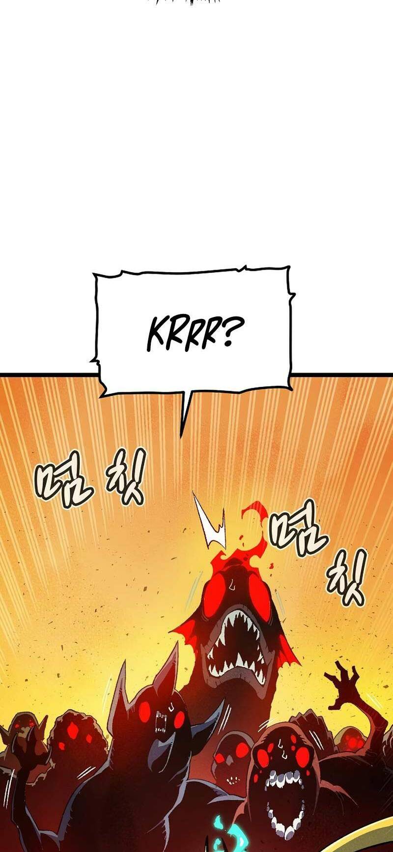 Độc Cô Tử Linh Sư - Chapter 109 - Page 55