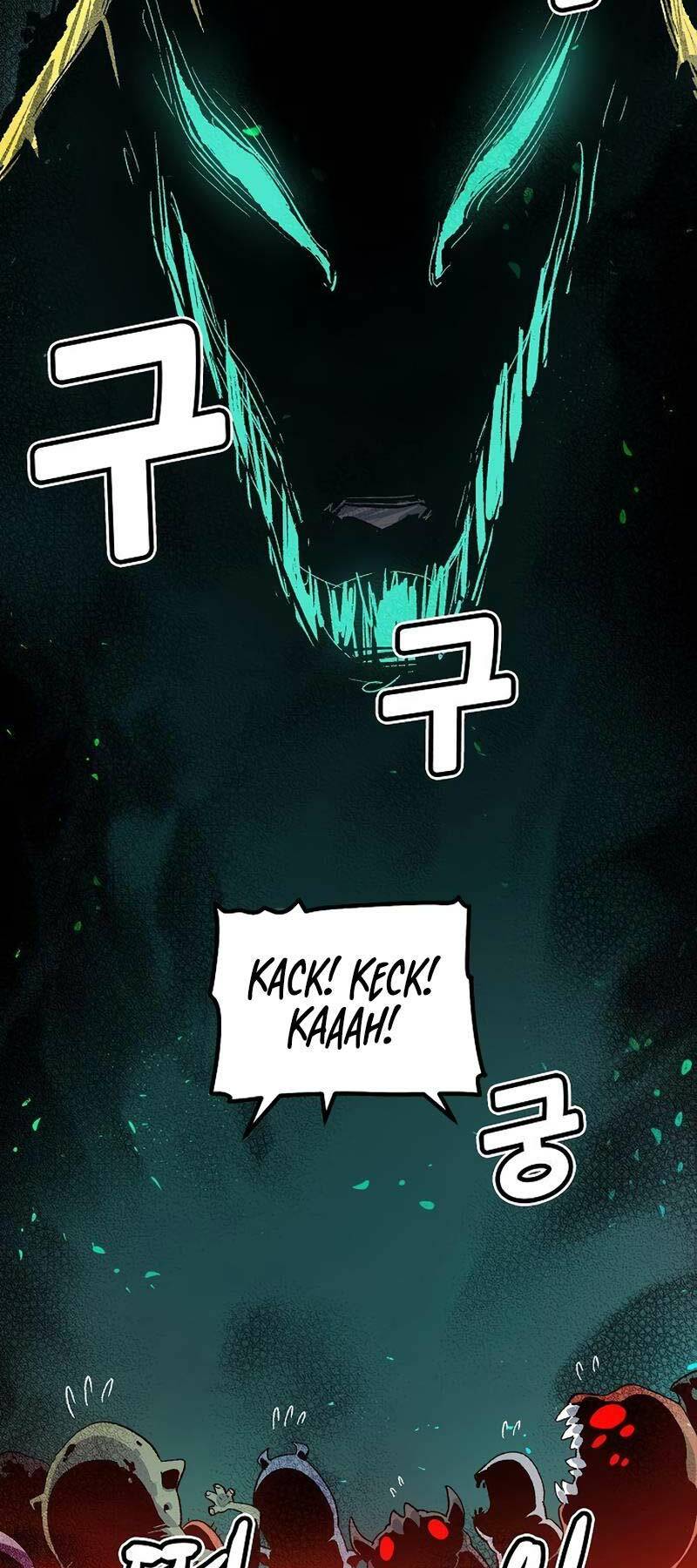 Độc Cô Tử Linh Sư - Chapter 109 - Page 57