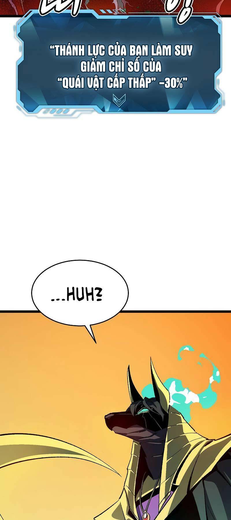 Độc Cô Tử Linh Sư - Chapter 109 - Page 58