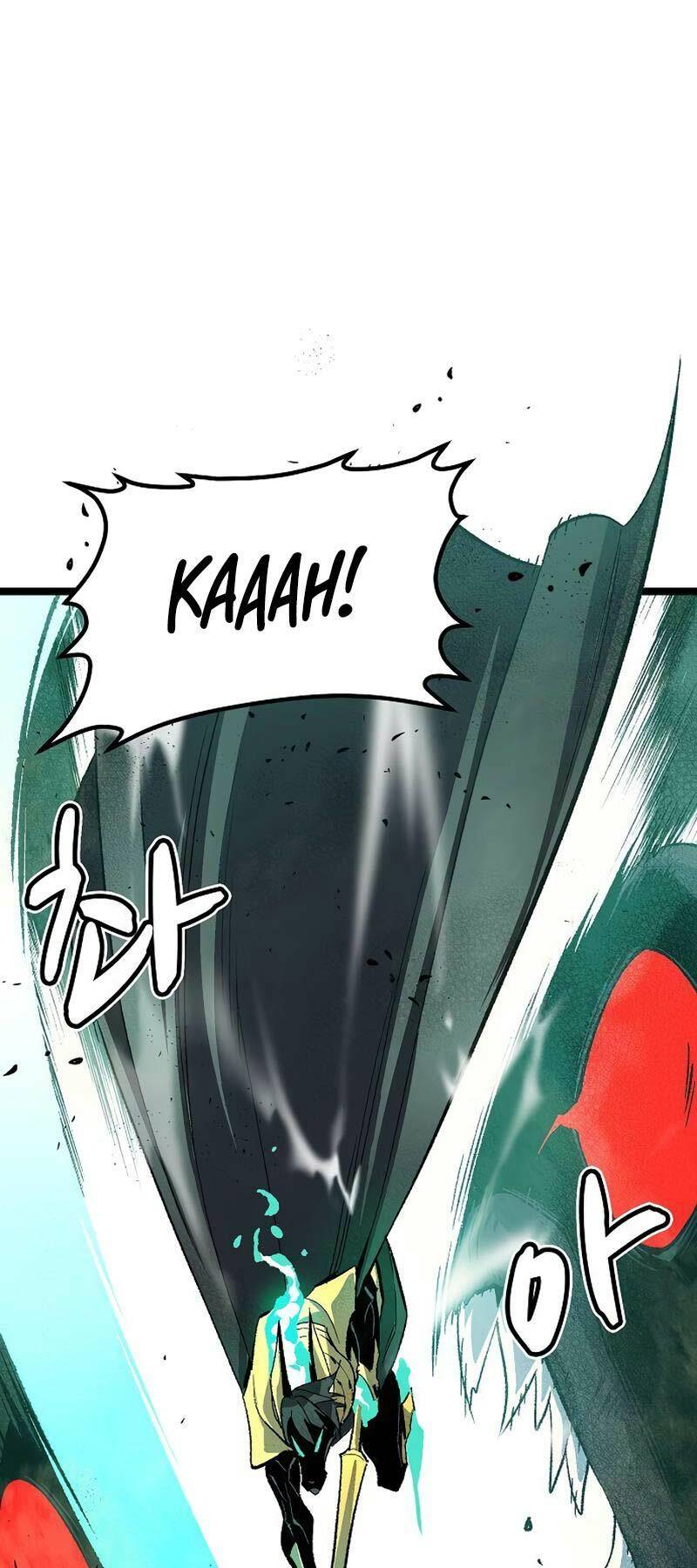 Độc Cô Tử Linh Sư - Chapter 109 - Page 60