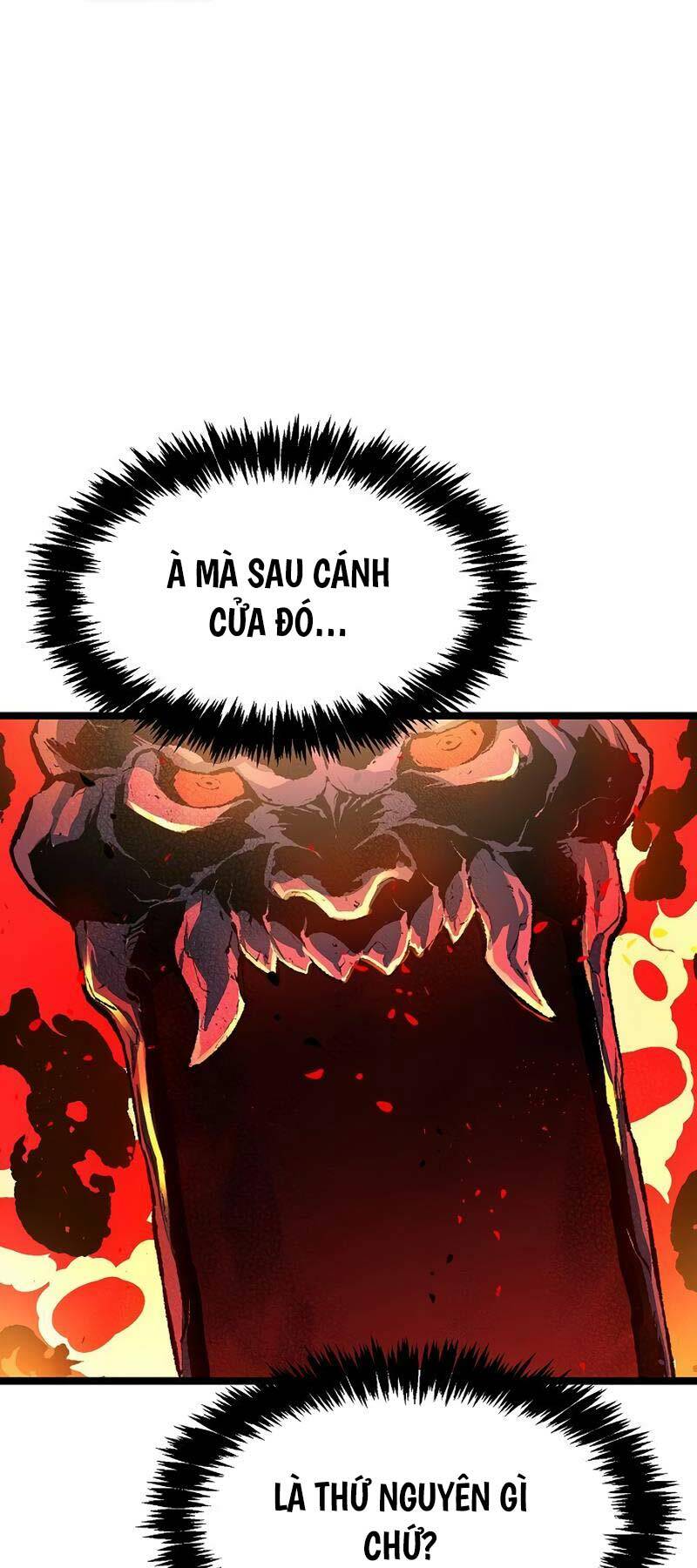 Độc Cô Tử Linh Sư - Chapter 109 - Page 64