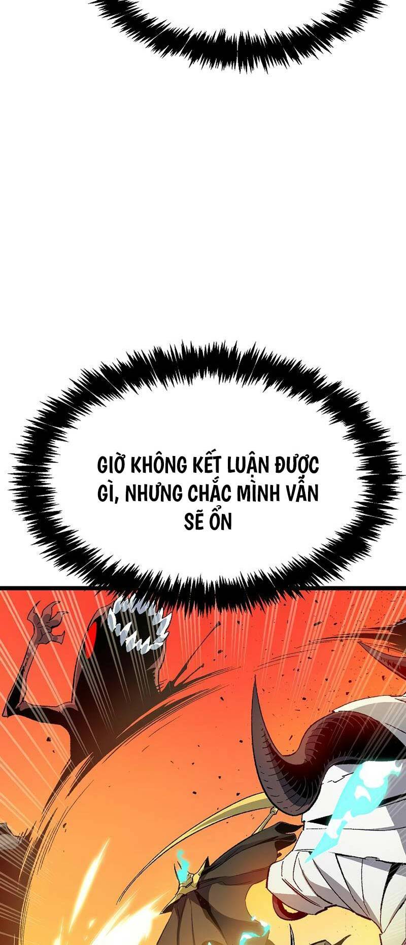 Độc Cô Tử Linh Sư - Chapter 109 - Page 65