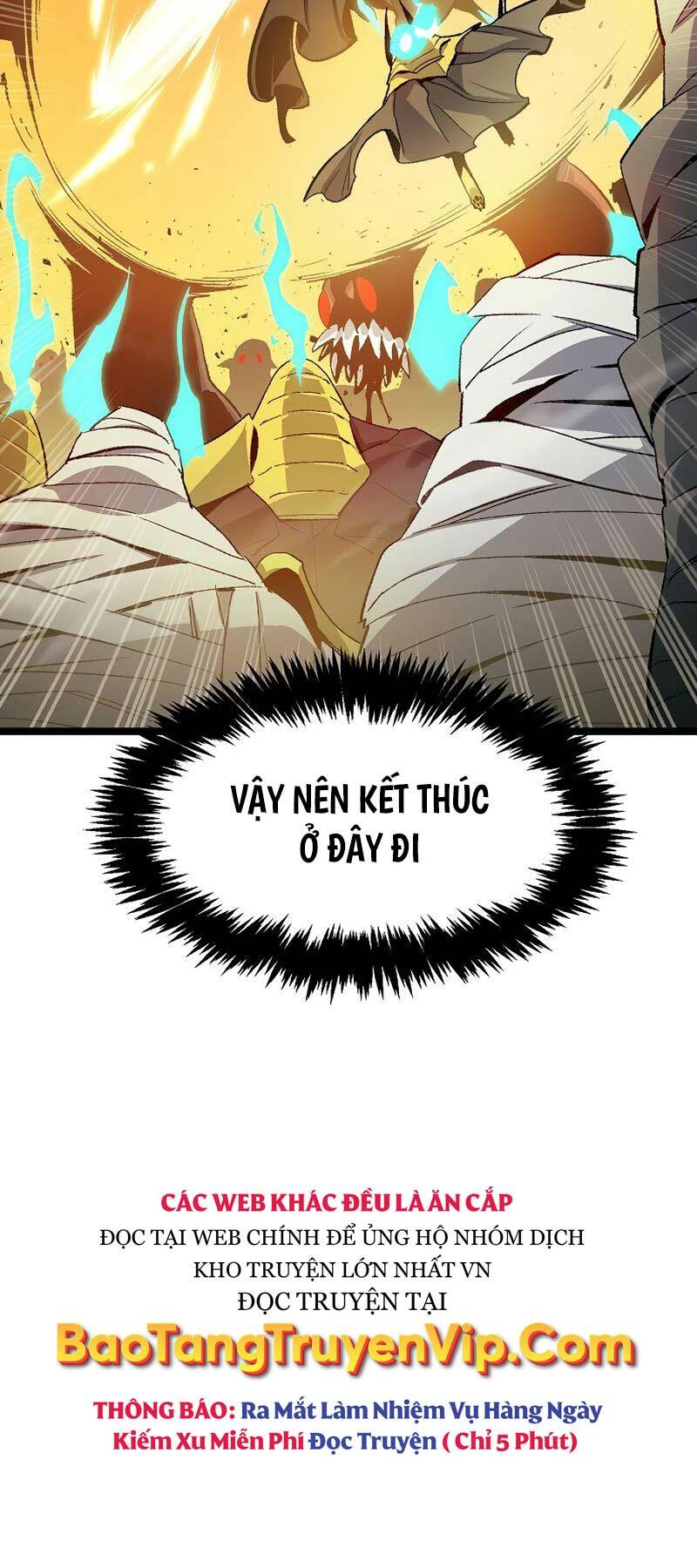 Độc Cô Tử Linh Sư - Chapter 109 - Page 66