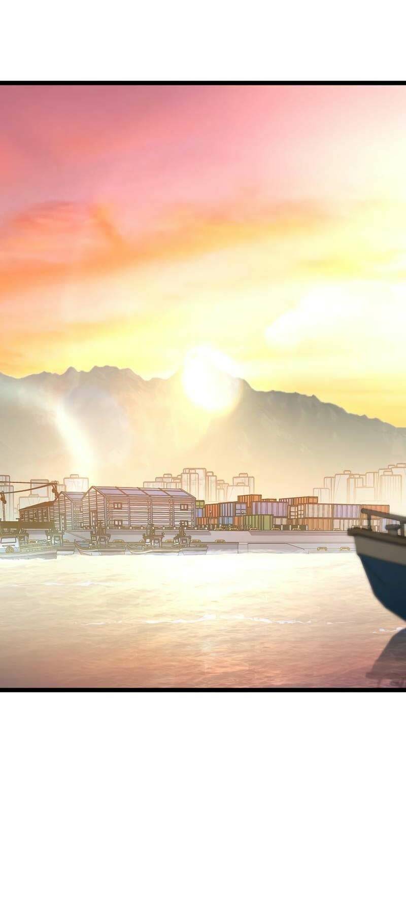 Độc Cô Tử Linh Sư - Chapter 109 - Page 67