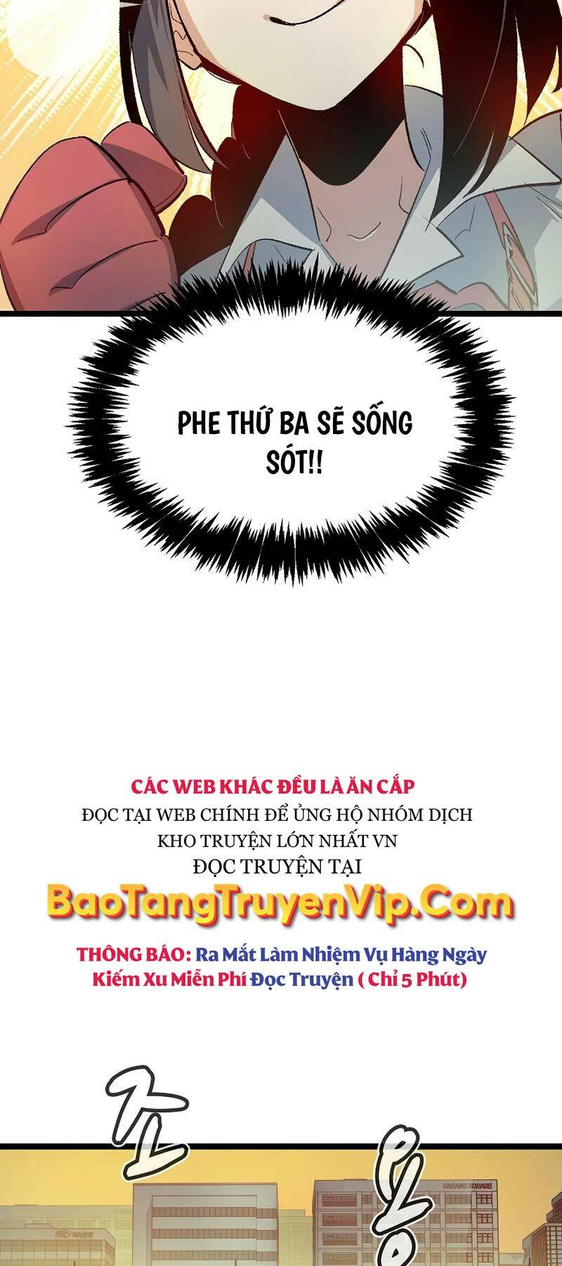 Độc Cô Tử Linh Sư - Chapter 109 - Page 71