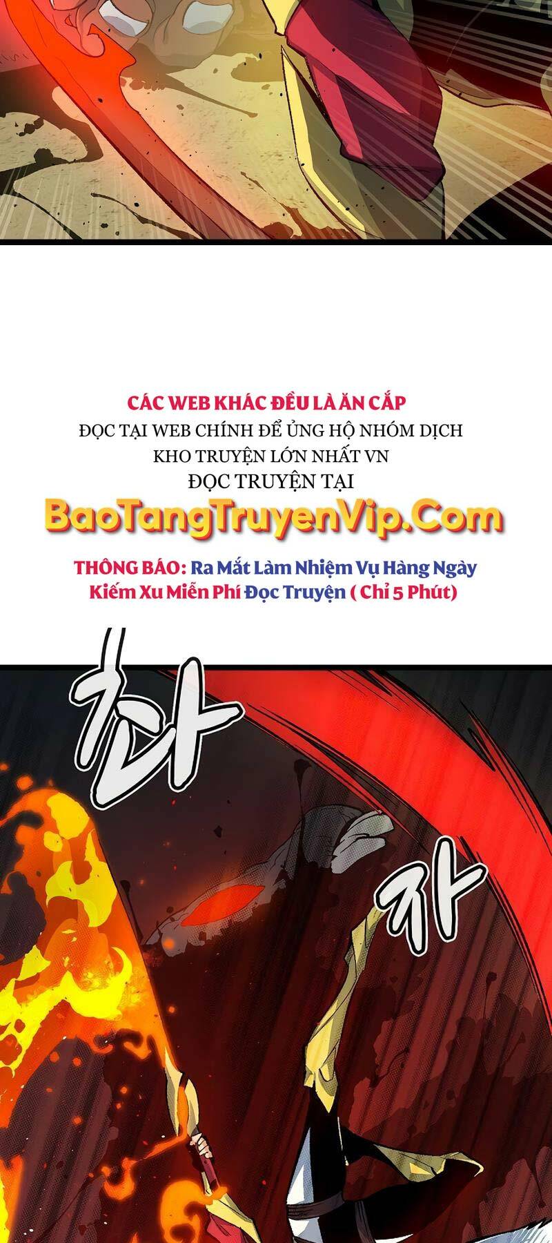 Độc Cô Tử Linh Sư - Chapter 109 - Page 79