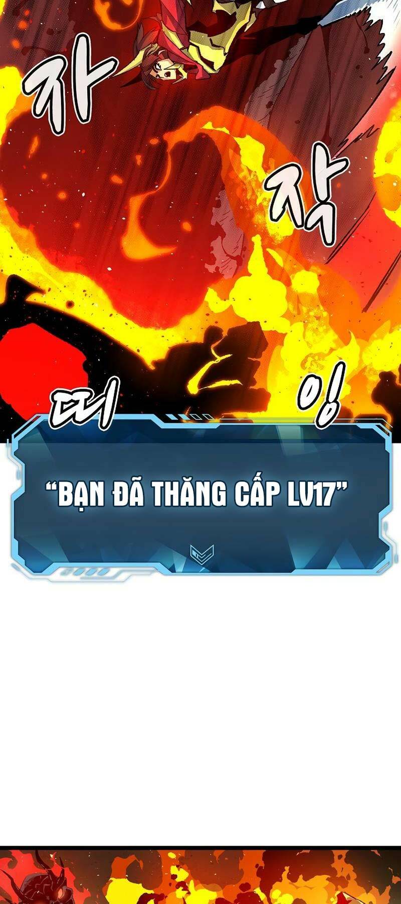 Độc Cô Tử Linh Sư - Chapter 109 - Page 80