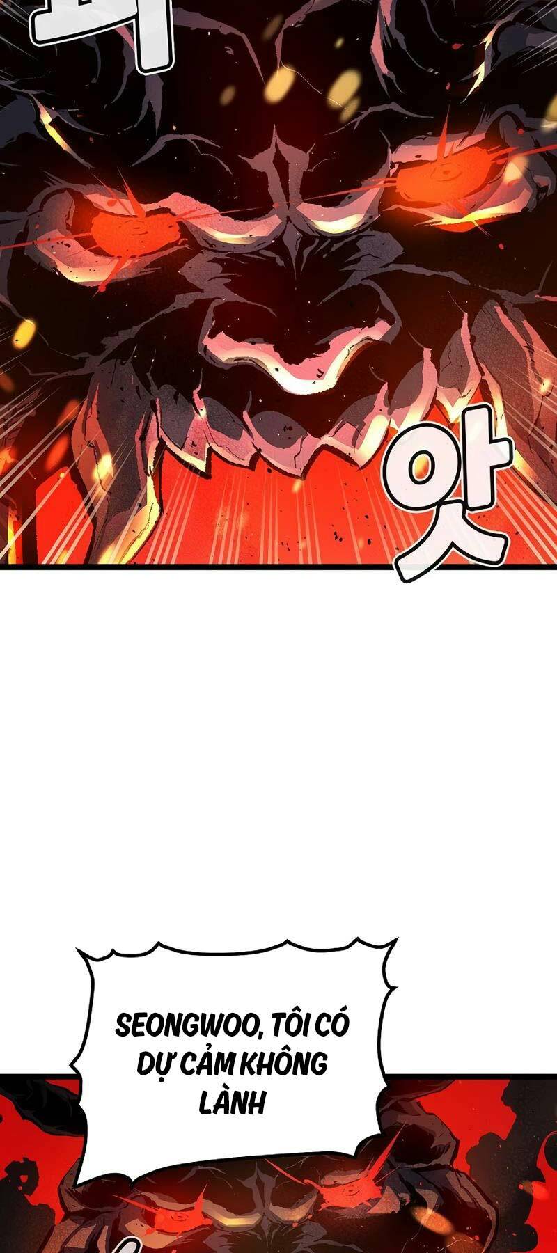 Độc Cô Tử Linh Sư - Chapter 109 - Page 88