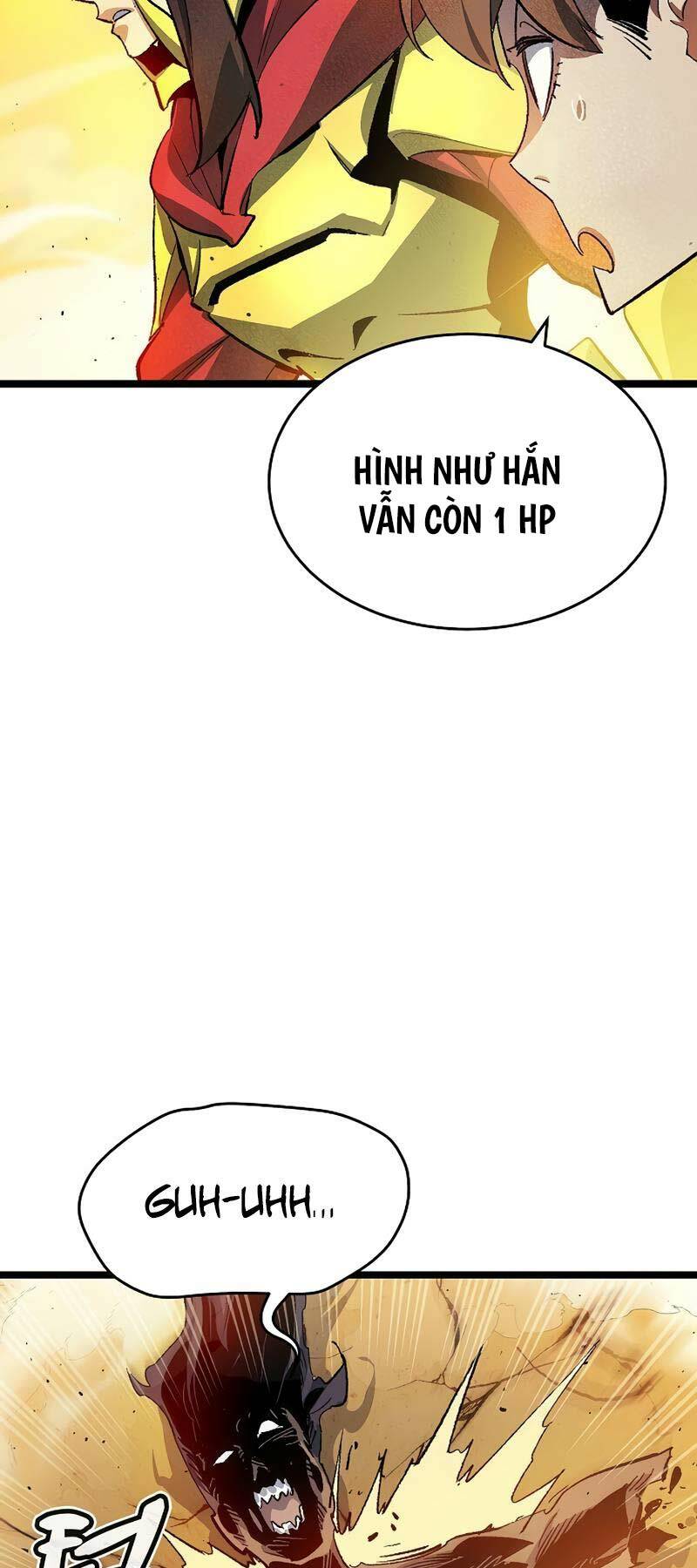 Độc Cô Tử Linh Sư - Chapter 109 - Page 8