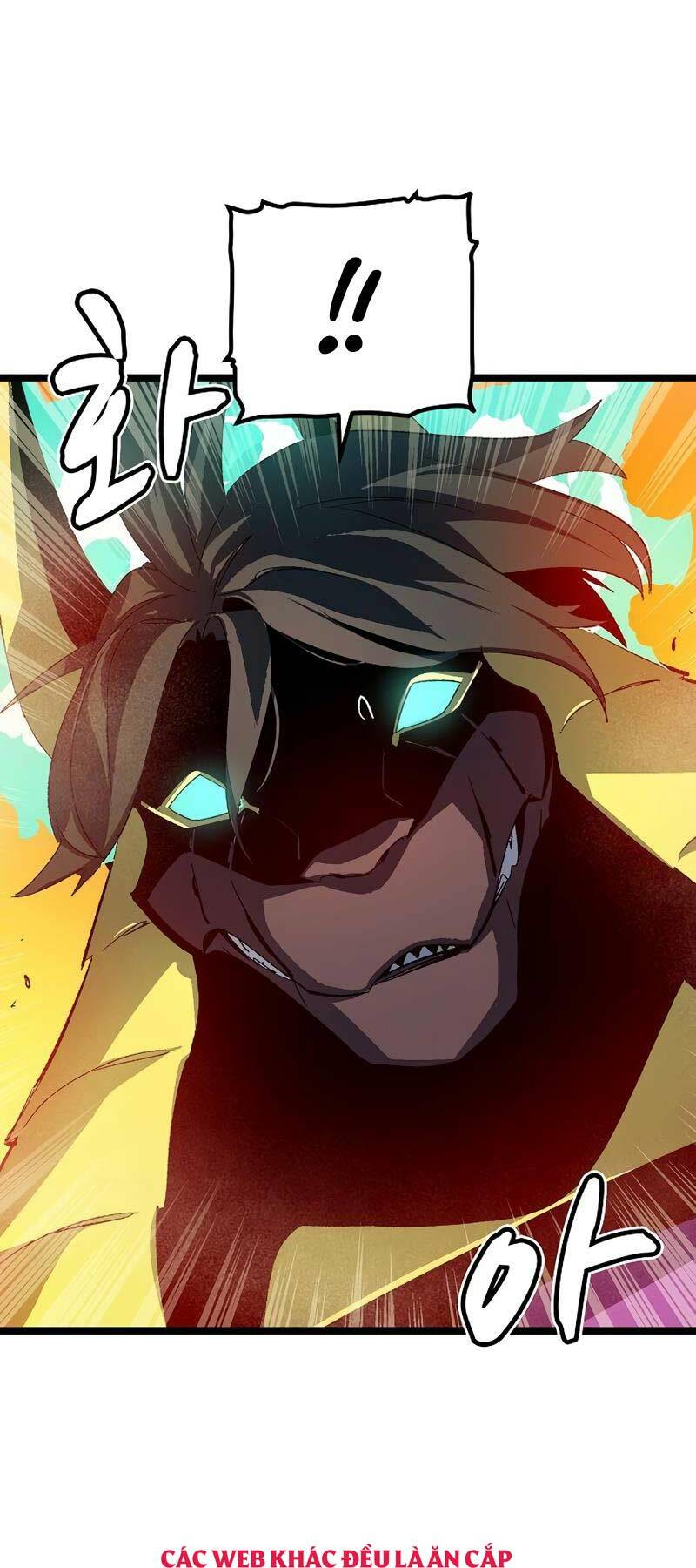 Độc Cô Tử Linh Sư - Chapter 109 - Page 90