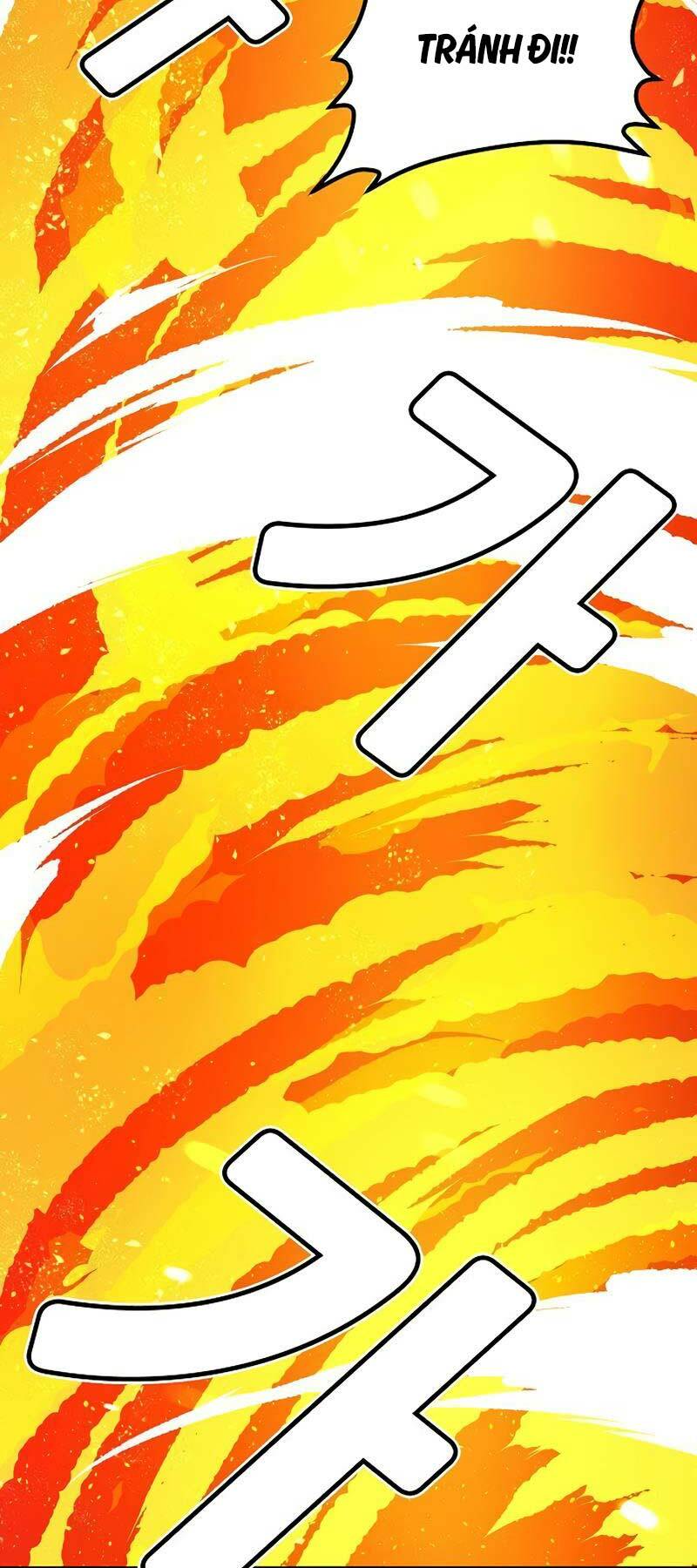 Độc Cô Tử Linh Sư - Chapter 109 - Page 92