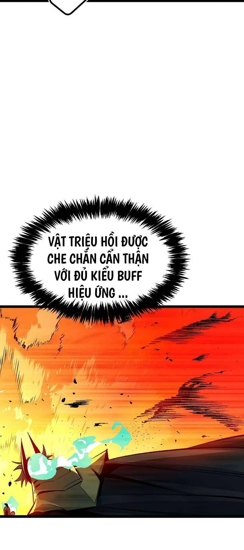 Độc Cô Tử Linh Sư - Chapter 109 - Page 93