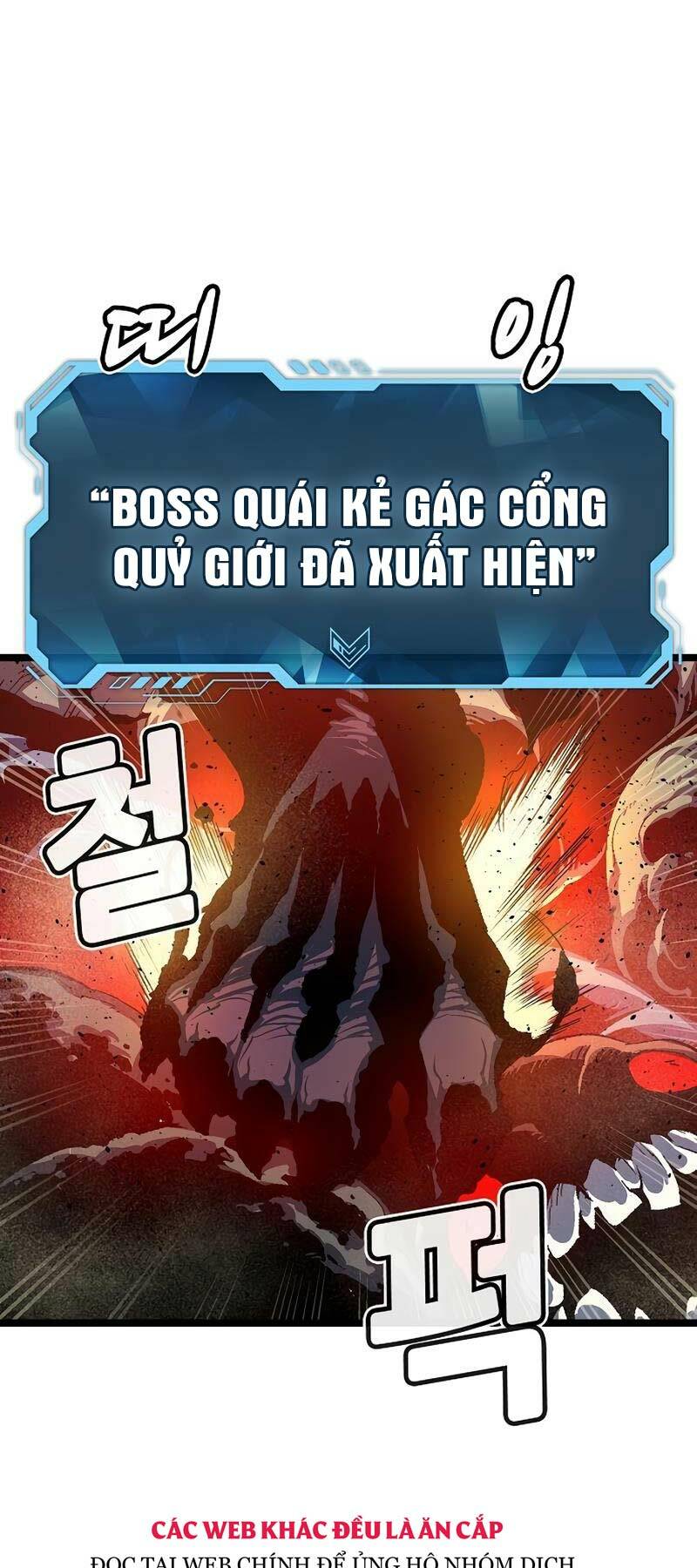 Độc Cô Tử Linh Sư - Chapter 109 - Page 94