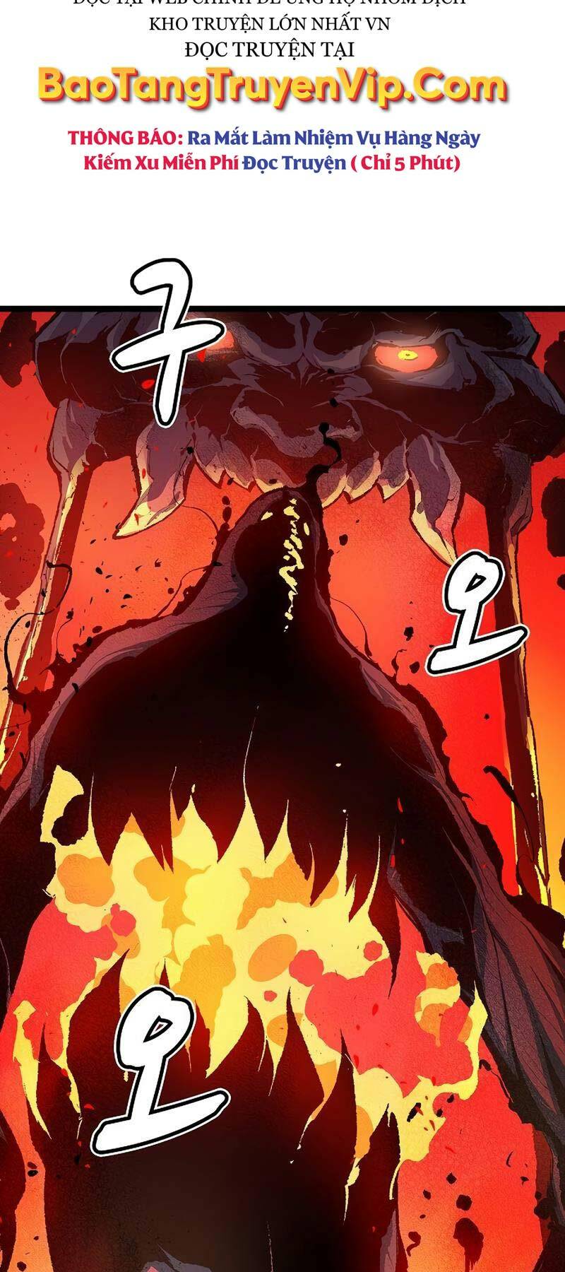 Độc Cô Tử Linh Sư - Chapter 109 - Page 95