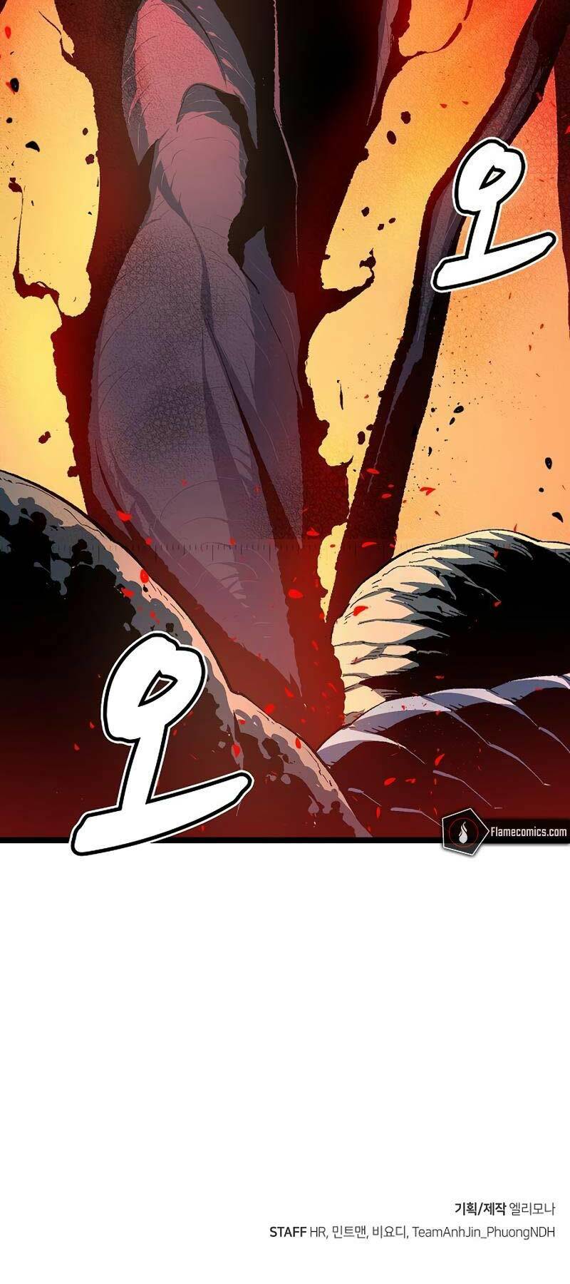 Độc Cô Tử Linh Sư - Chapter 109 - Page 96