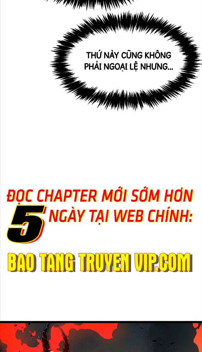 Độc Cô Tử Linh Sư - Chapter 110 - Page 9