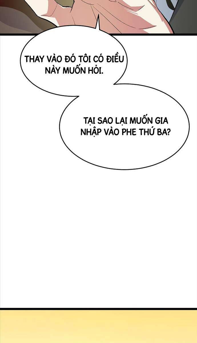 Độc Cô Tử Linh Sư - Chapter 110 - Page 99