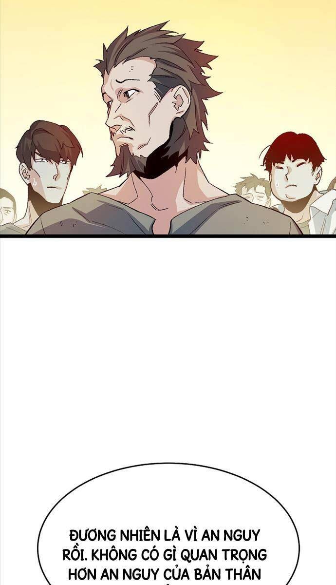 Độc Cô Tử Linh Sư - Chapter 110 - Page 100