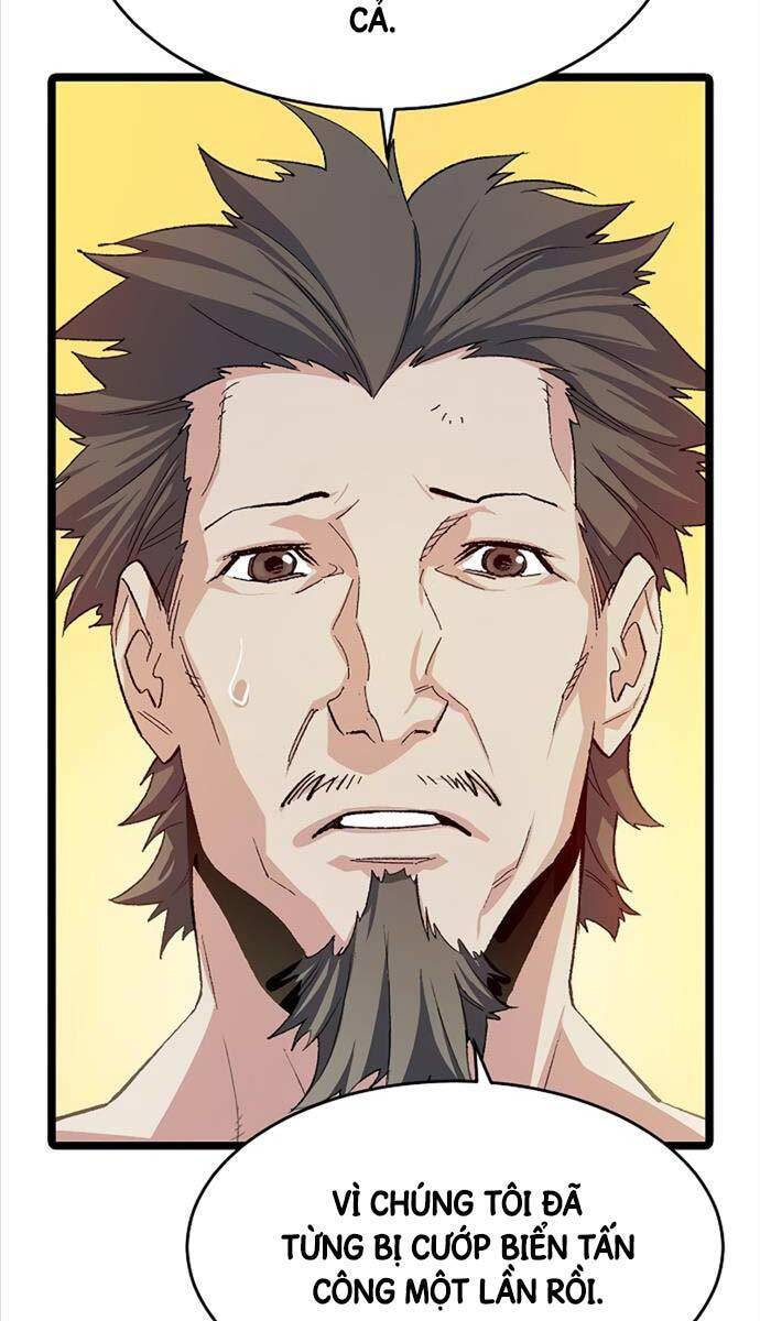 Độc Cô Tử Linh Sư - Chapter 110 - Page 101