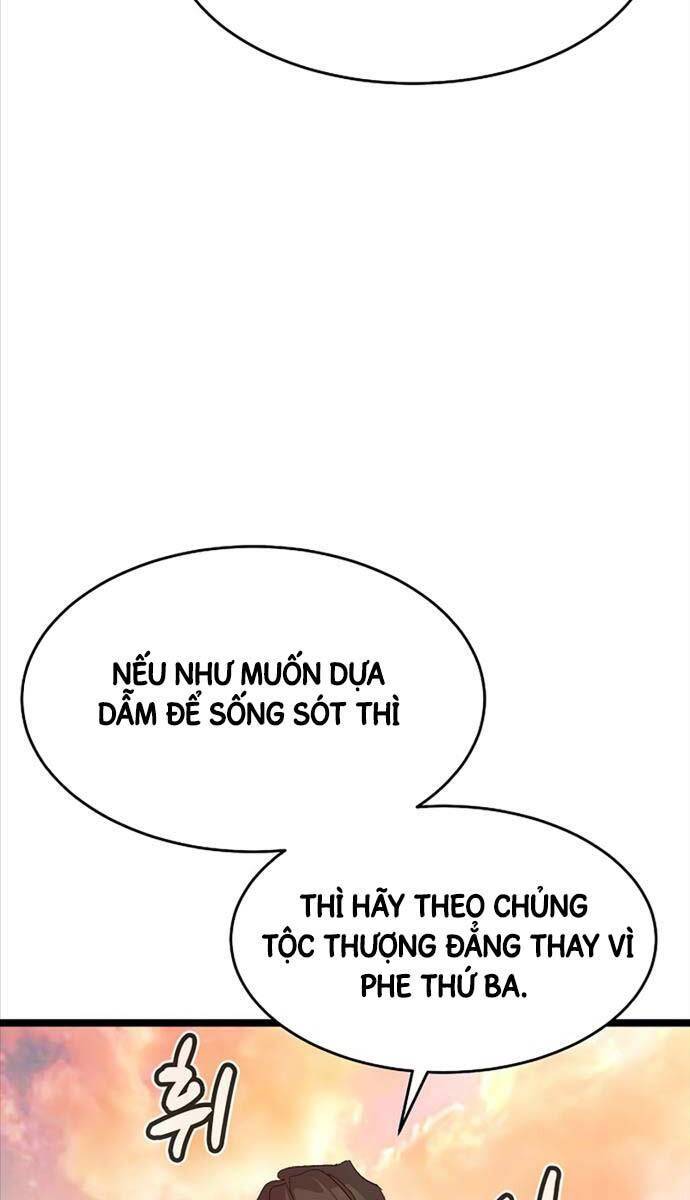 Độc Cô Tử Linh Sư - Chapter 110 - Page 102