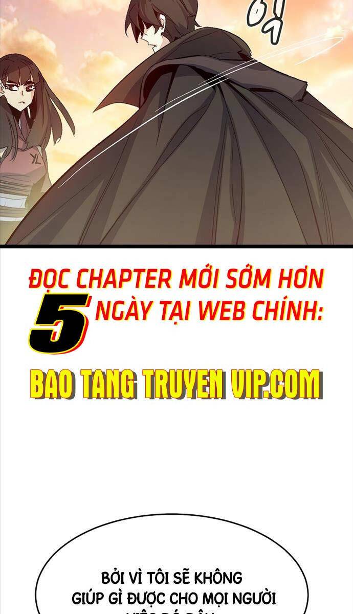 Độc Cô Tử Linh Sư - Chapter 110 - Page 103