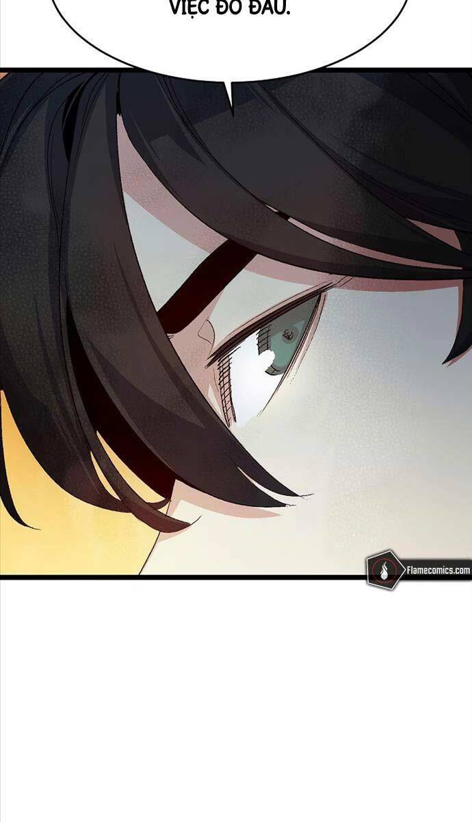 Độc Cô Tử Linh Sư - Chapter 110 - Page 104