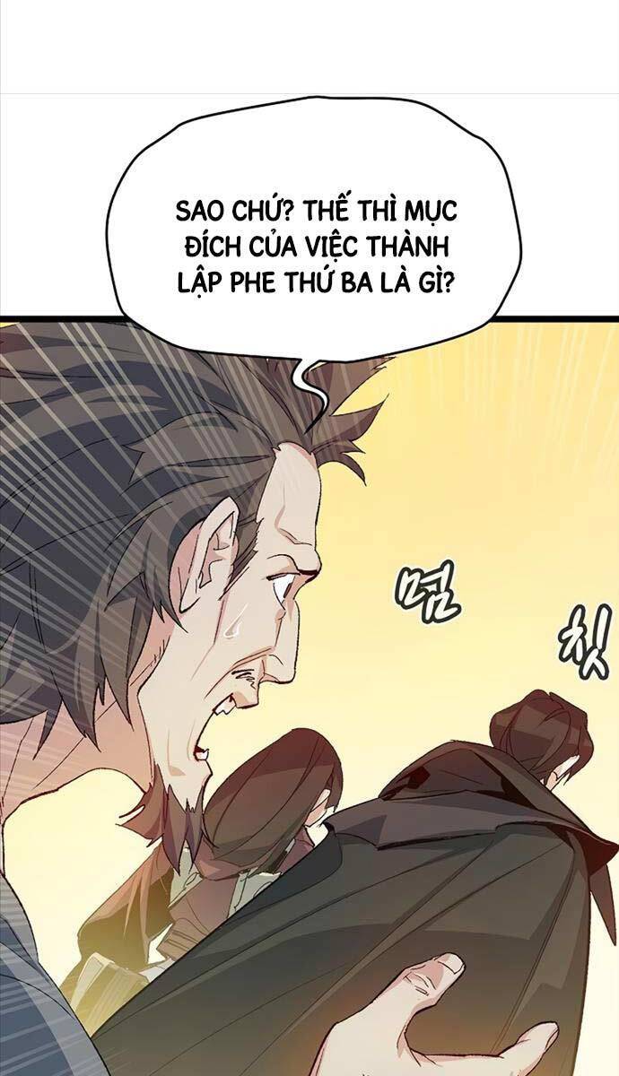 Độc Cô Tử Linh Sư - Chapter 110 - Page 105