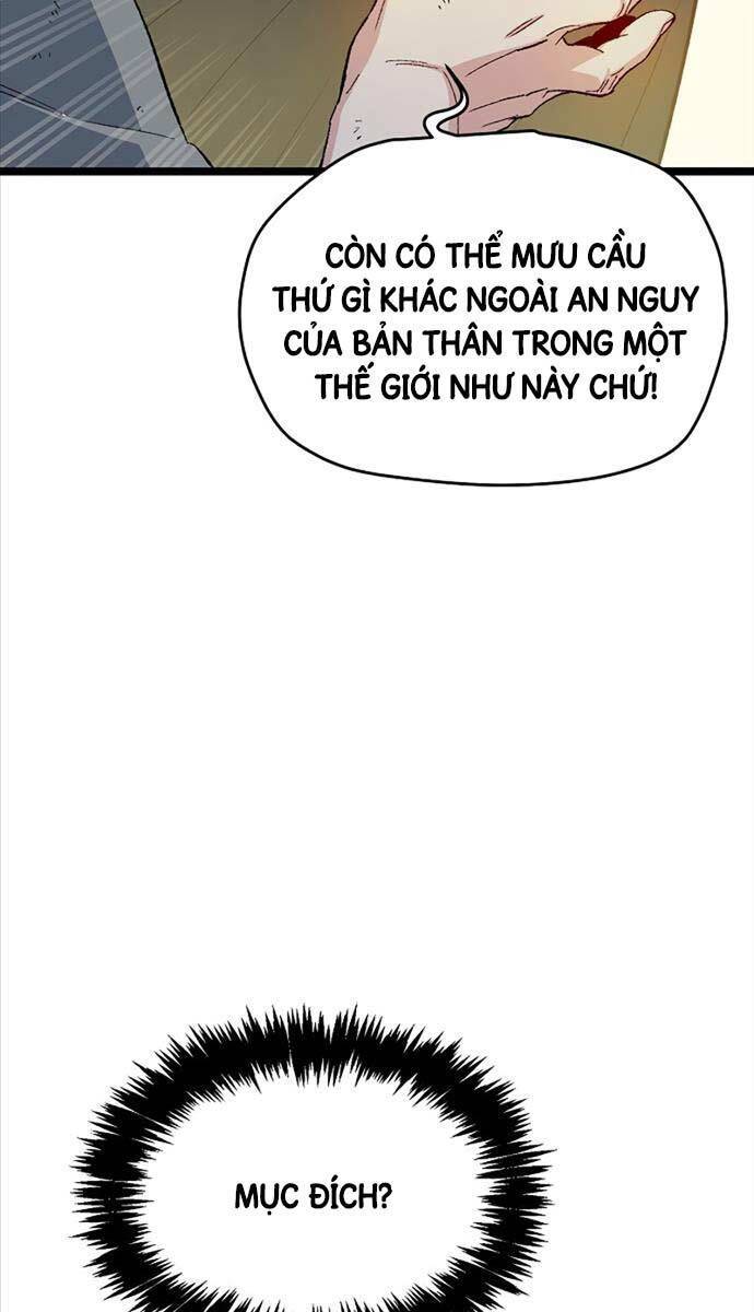 Độc Cô Tử Linh Sư - Chapter 110 - Page 106