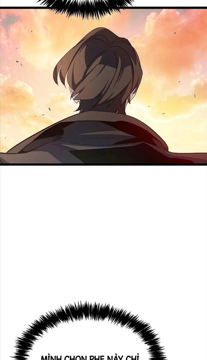 Độc Cô Tử Linh Sư - Chapter 110 - Page 107