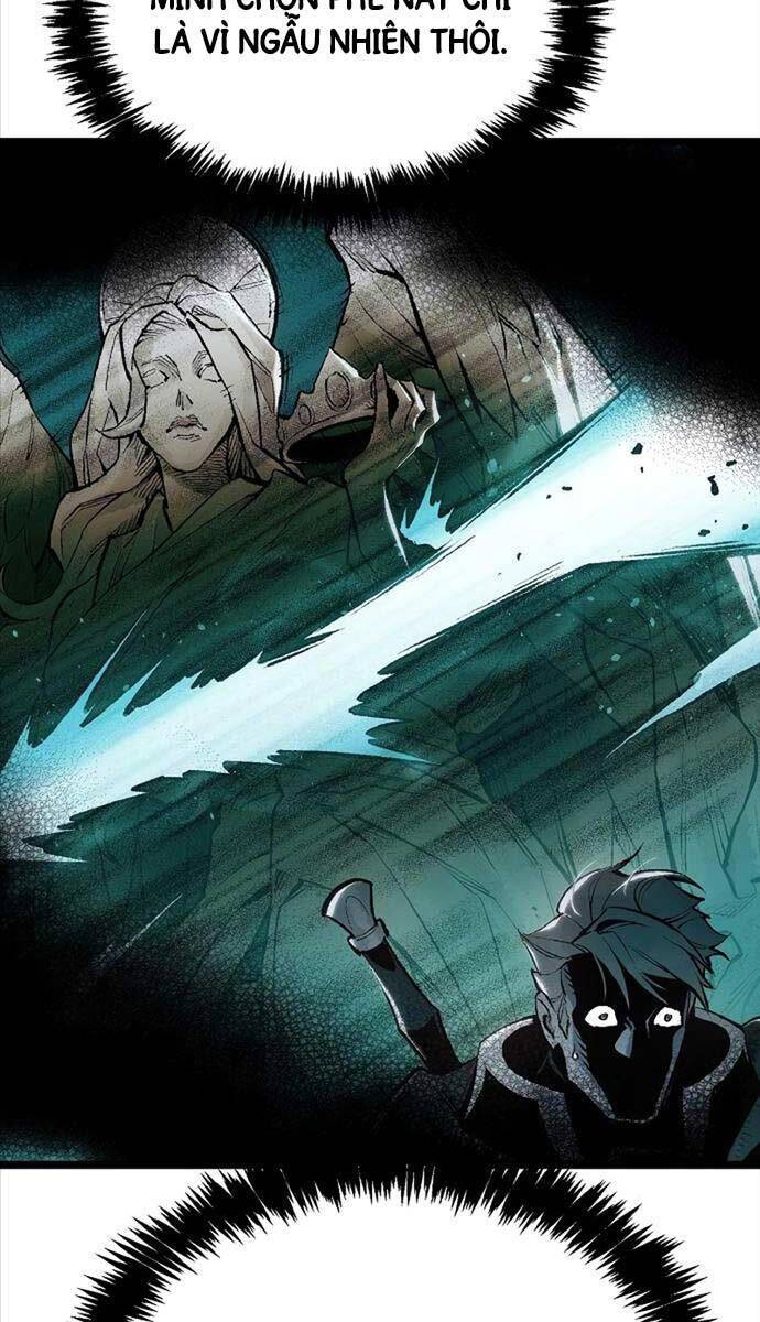 Độc Cô Tử Linh Sư - Chapter 110 - Page 108