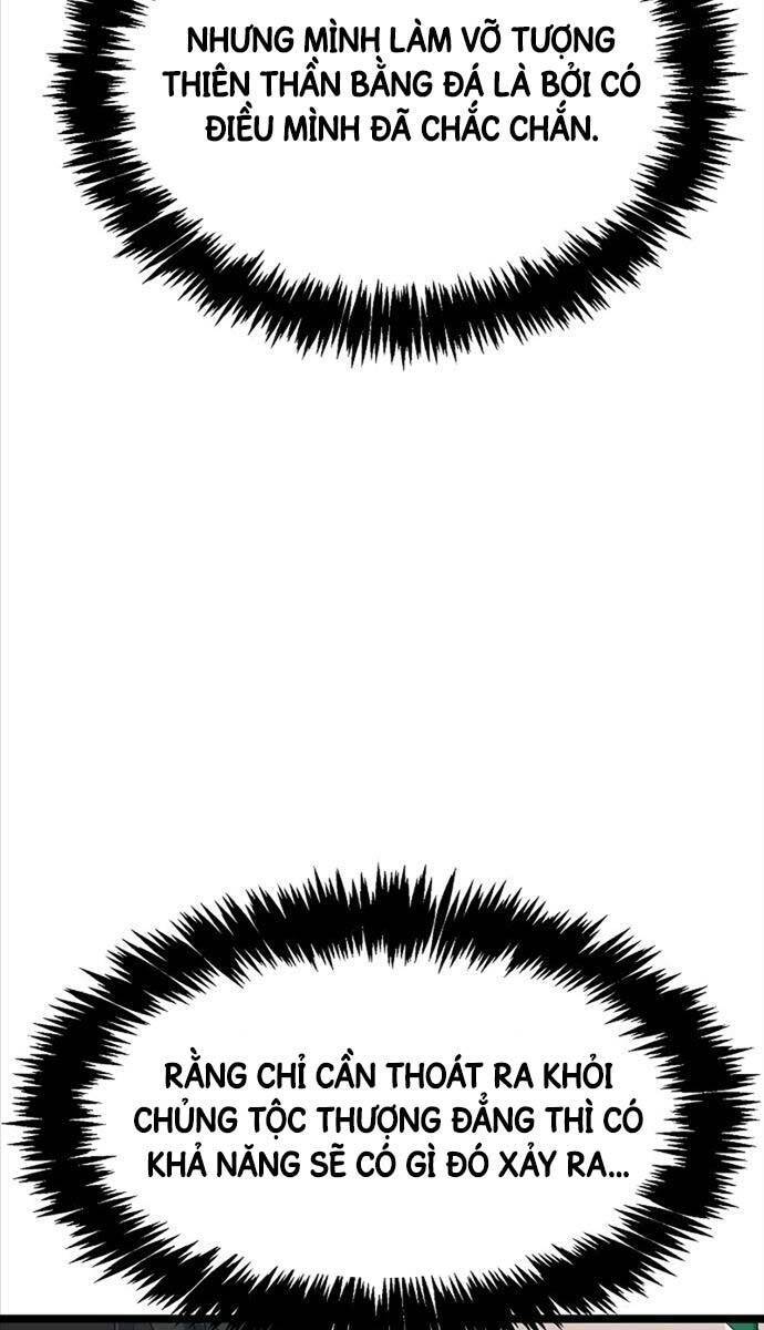 Độc Cô Tử Linh Sư - Chapter 110 - Page 109