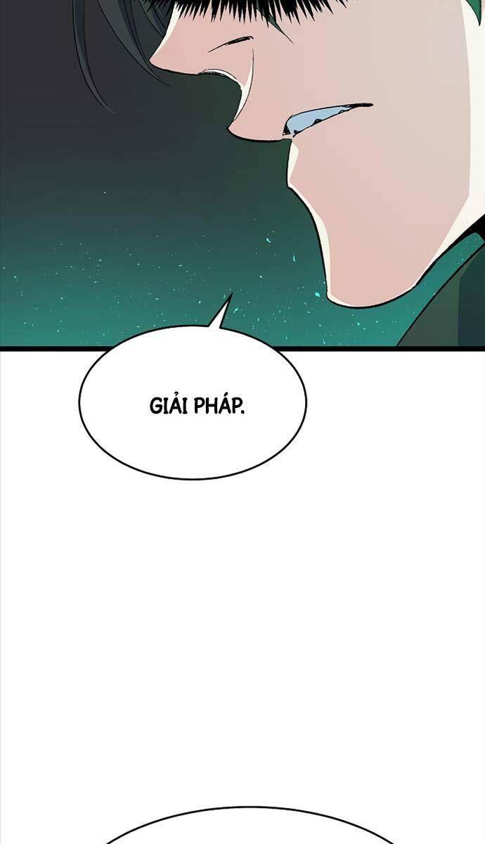 Độc Cô Tử Linh Sư - Chapter 110 - Page 110