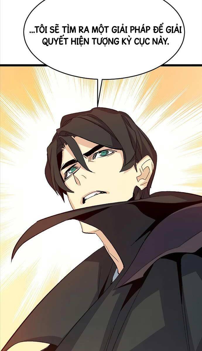 Độc Cô Tử Linh Sư - Chapter 110 - Page 111