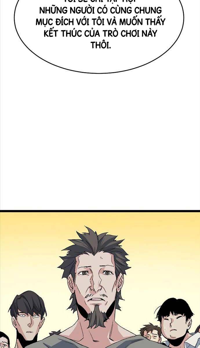 Độc Cô Tử Linh Sư - Chapter 110 - Page 114