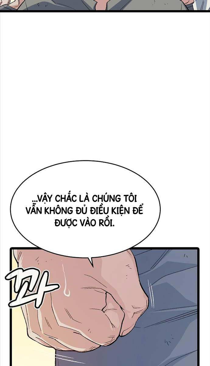 Độc Cô Tử Linh Sư - Chapter 110 - Page 115