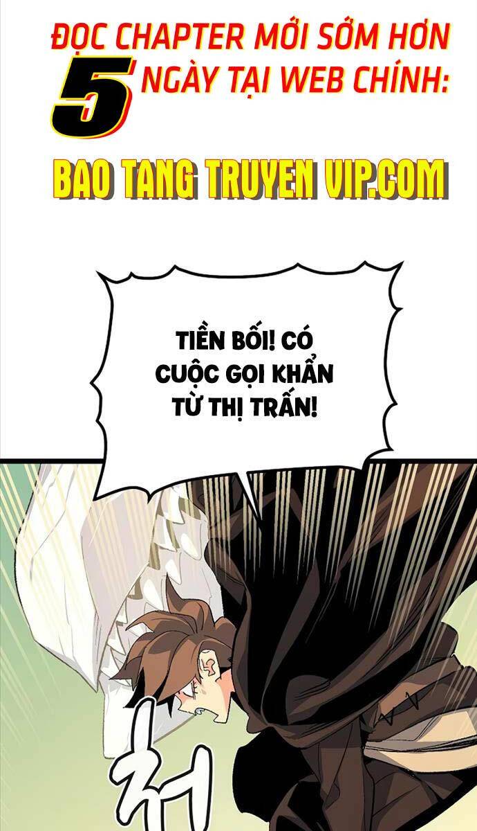Độc Cô Tử Linh Sư - Chapter 110 - Page 118