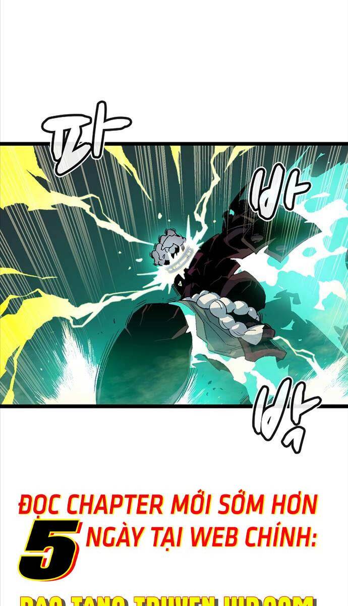 Độc Cô Tử Linh Sư - Chapter 110 - Page 11