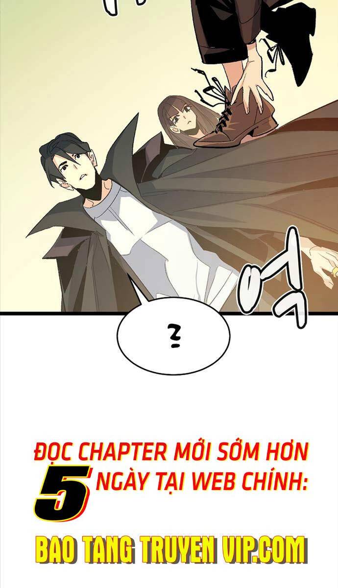 Độc Cô Tử Linh Sư - Chapter 110 - Page 119