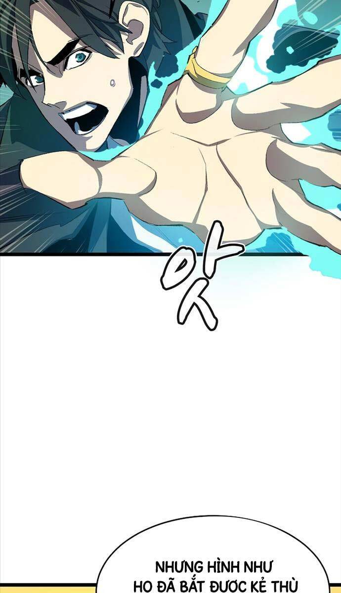 Độc Cô Tử Linh Sư - Chapter 110 - Page 122