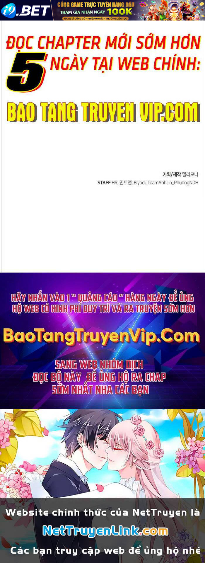 Độc Cô Tử Linh Sư - Chapter 110 - Page 124