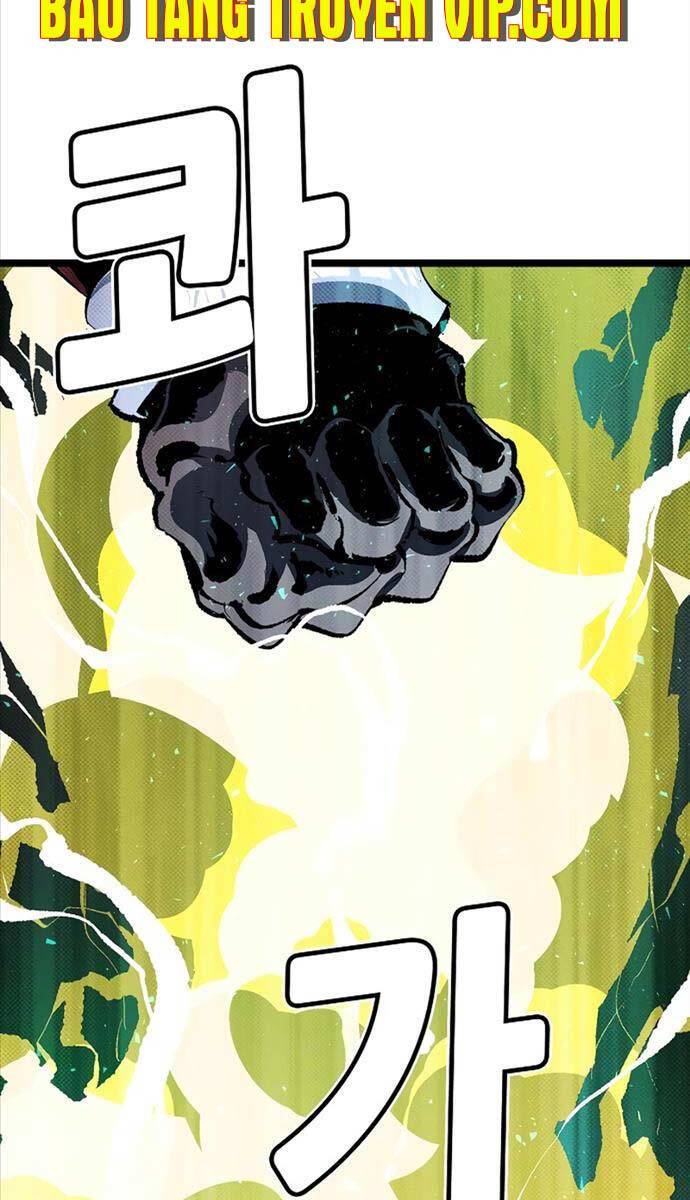 Độc Cô Tử Linh Sư - Chapter 110 - Page 12