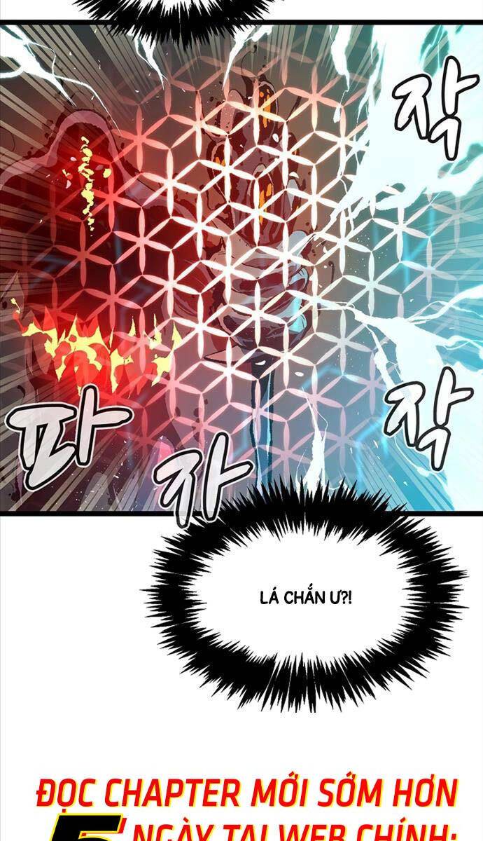 Độc Cô Tử Linh Sư - Chapter 110 - Page 15