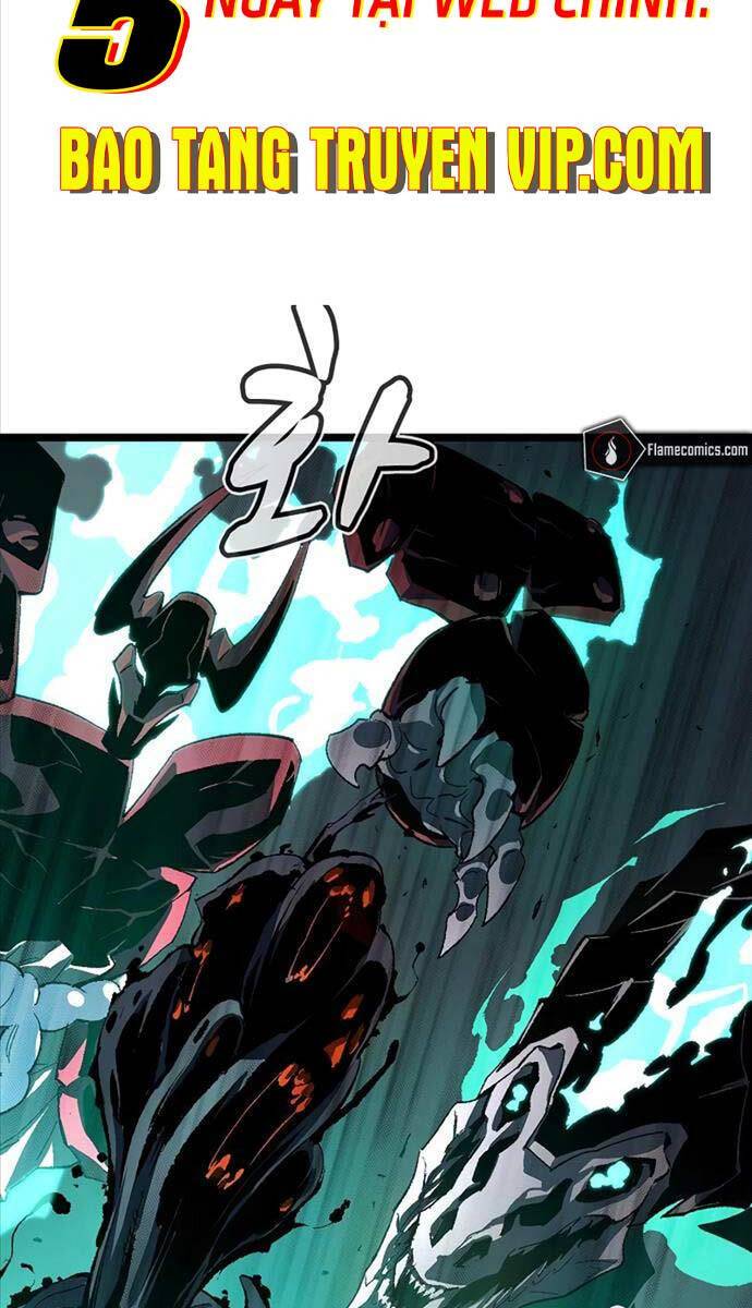 Độc Cô Tử Linh Sư - Chapter 110 - Page 16