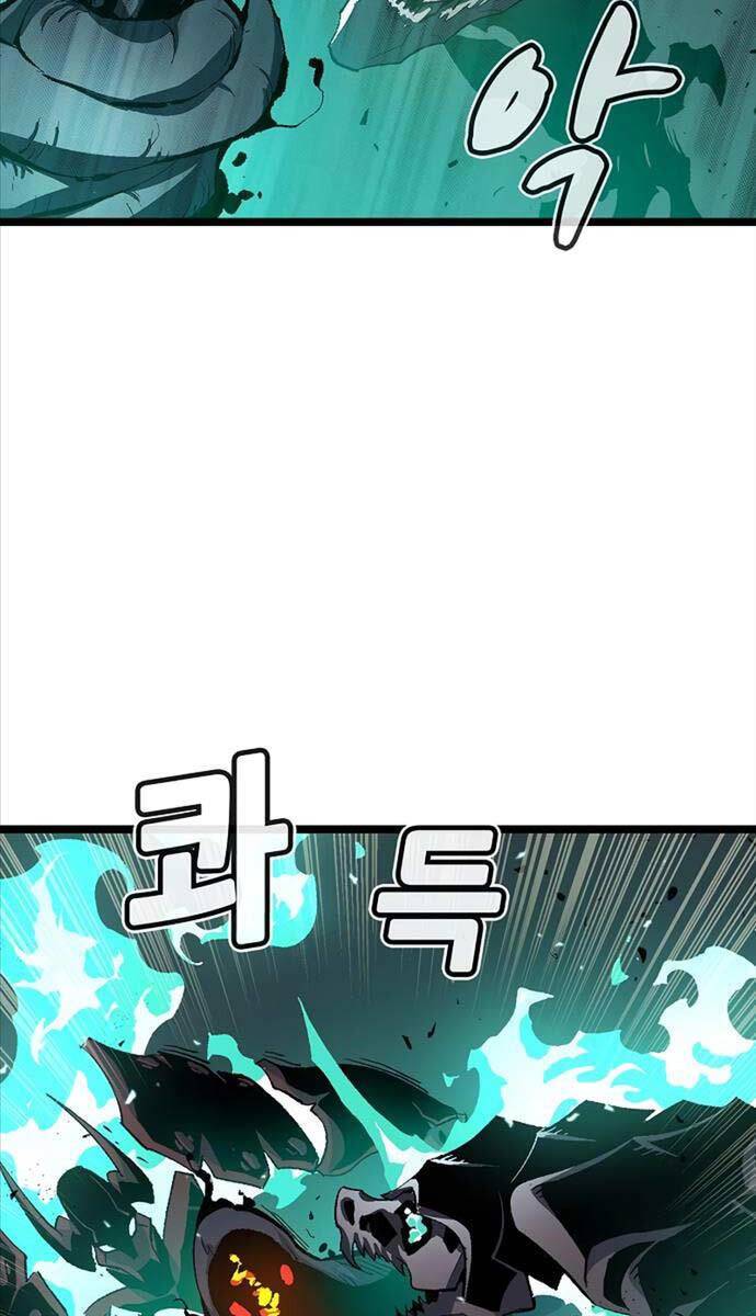 Độc Cô Tử Linh Sư - Chapter 110 - Page 17